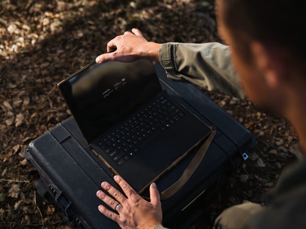bluechip pc bluechip pc