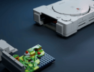 Brickstation // Source : Substance Labs Brickstation // Source : Substance Labs