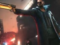 Cyberpunk 2077 // Source : CD Projekt Red Cyberpunk 2077 // Source : CD Projekt Red