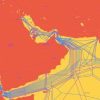 Source : Submarine Cable Map