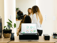 Planity Pro réunit agenda, caisse et stocks en un seul outil pour les salons de coiffure