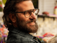 Bradley Cooper // Source : Lea Pictures Bradley Cooper // Source : Lea Pictures