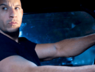 Fast and Furious // Source : Universal Fast and Furious // Source : Universal