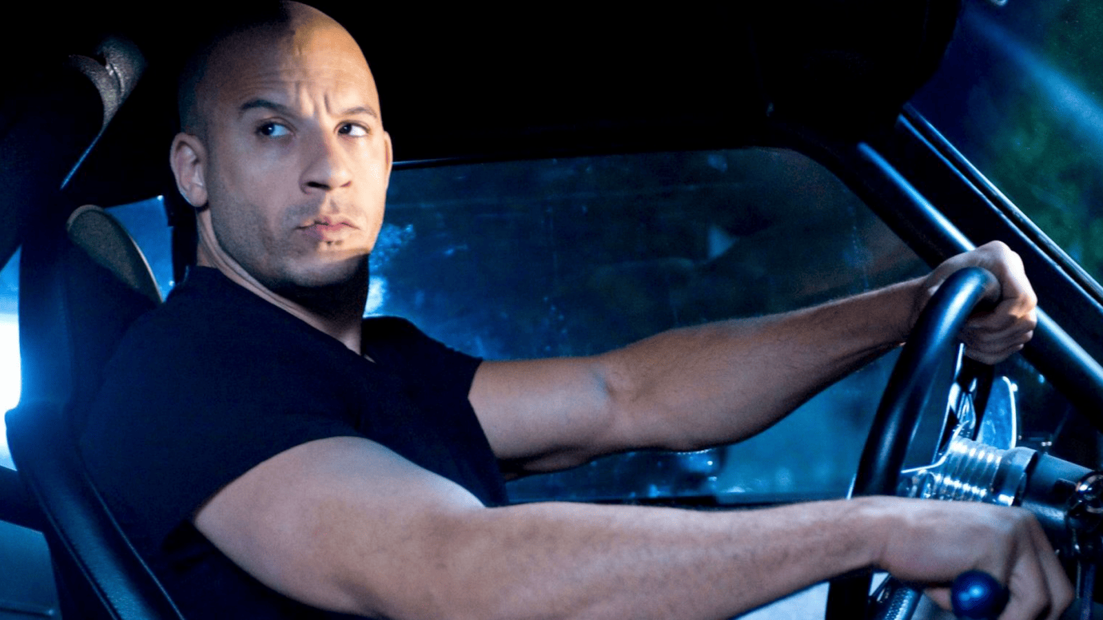 Fast and Furious : Vin Diesel lâche enfin l’info que tous les fans attendaient