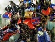 Transformers // Source : Warner