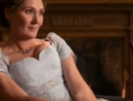 Bridgerton, nouveau spin-off // Source : Netflix Bridgerton, nouveau spin-off // Source : Netflix