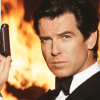 James Bond // Source : MGM