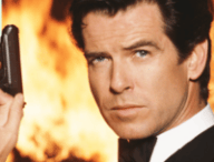 James Bond // Source : MGM James Bond // Source : MGM