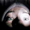 BlairWitch // Source : Artisan Entertainment