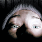 BlairWitch // Source : Artisan Entertainment BlairWitch // Source : Artisan Entertainment