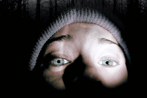 BlairWitch // Source : Artisan Entertainment BlairWitch // Source : Artisan Entertainment