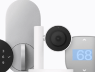 Apple Home Collection // Source : Apple