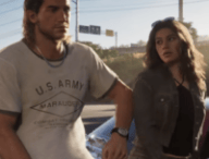 GTA 6 // Source : Rockstar Games GTA 6 // Source : Rockstar Games