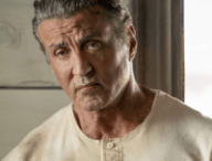 Rambo Last Blood // Source : Balboa Productions Rambo Last Blood // Source : Balboa Productions