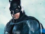 Batman // Source : Warner Batman // Source : Warner