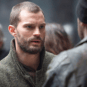 Jamie Dornan dans Robin des Bois // Source : Studio Canal Jamie Dornan dans Robin des Bois // Source : Studio Canal