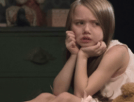 The Haunting of Hill House // Source : Netflix
