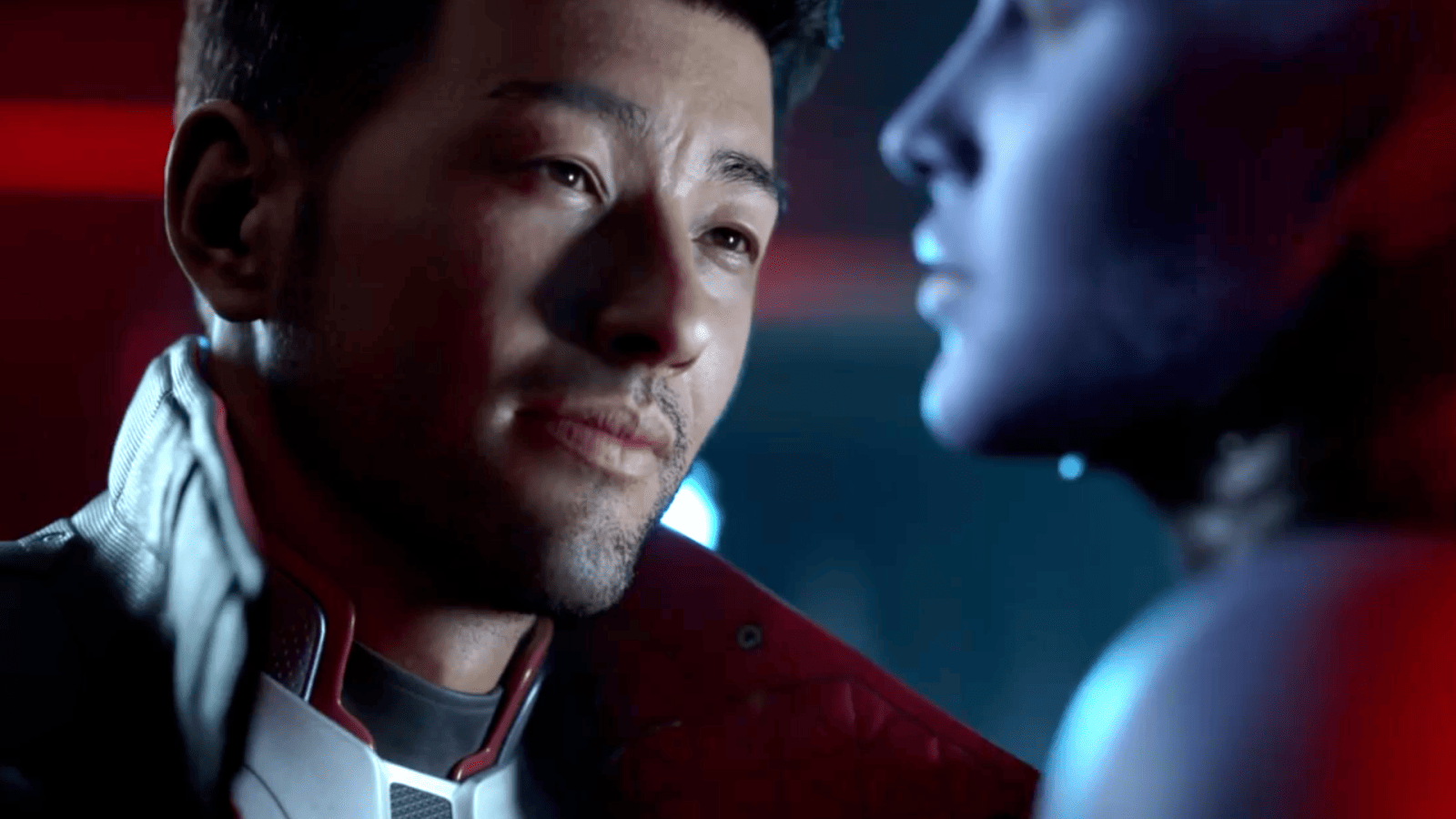 « Vous avez aucune p***** d’idée à quel point c’était bien », le directeur technique de Mass Effect 5 s’exprime sur le RPG annulé
