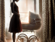 Rosemary // Source : Prime Video