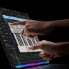 Apple MacBook Pro OLED // Source : Apple