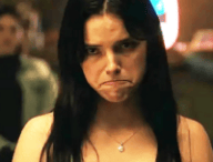 Obsession // Source : Blumhouse Productions Obsession // Source : Blumhouse Productions