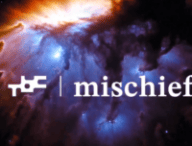 TBC Mischief // Source : TBC