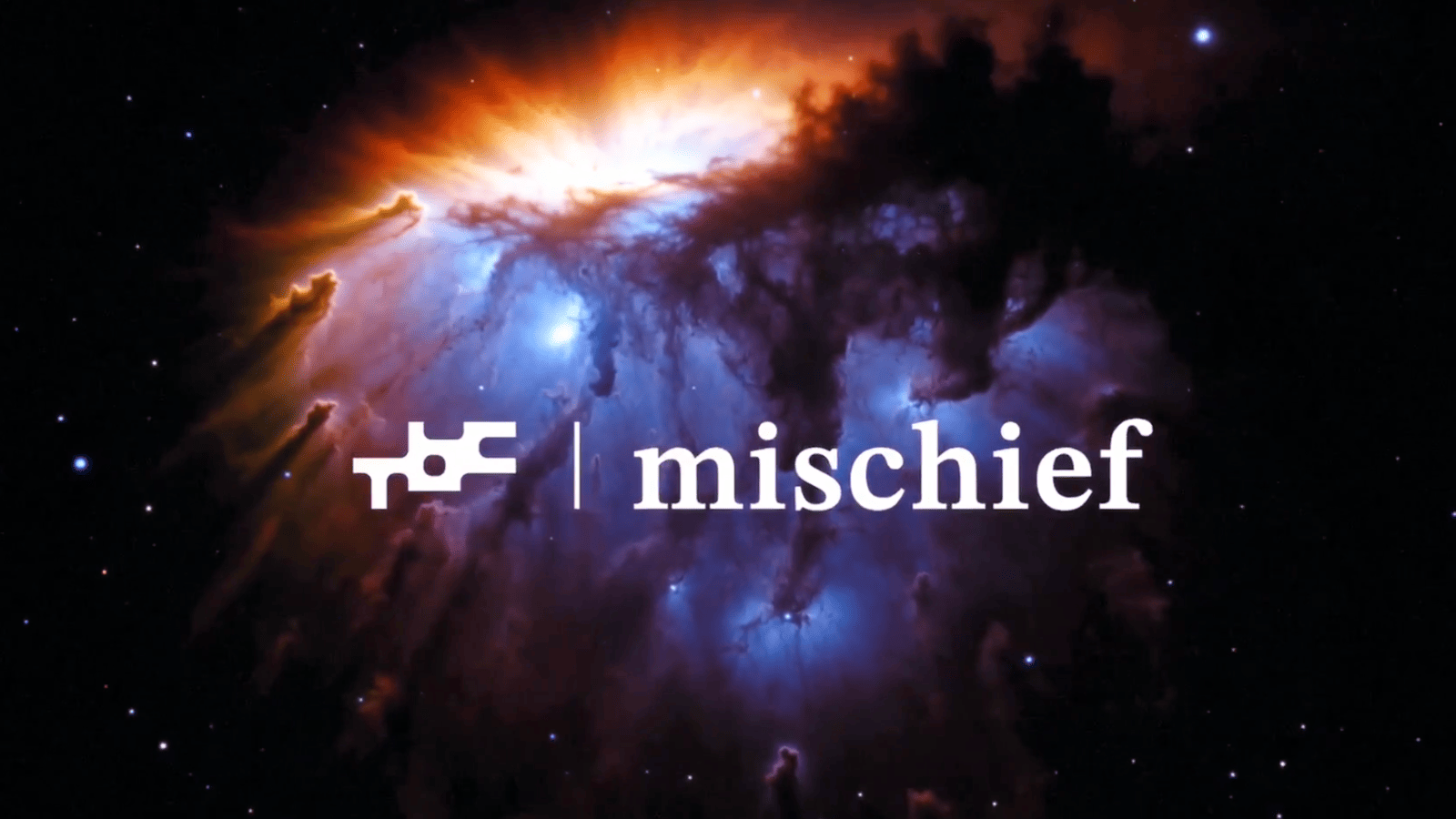 Mischief 1, un modèle vidéo « dérivé de neurones vivants » : pardon ?