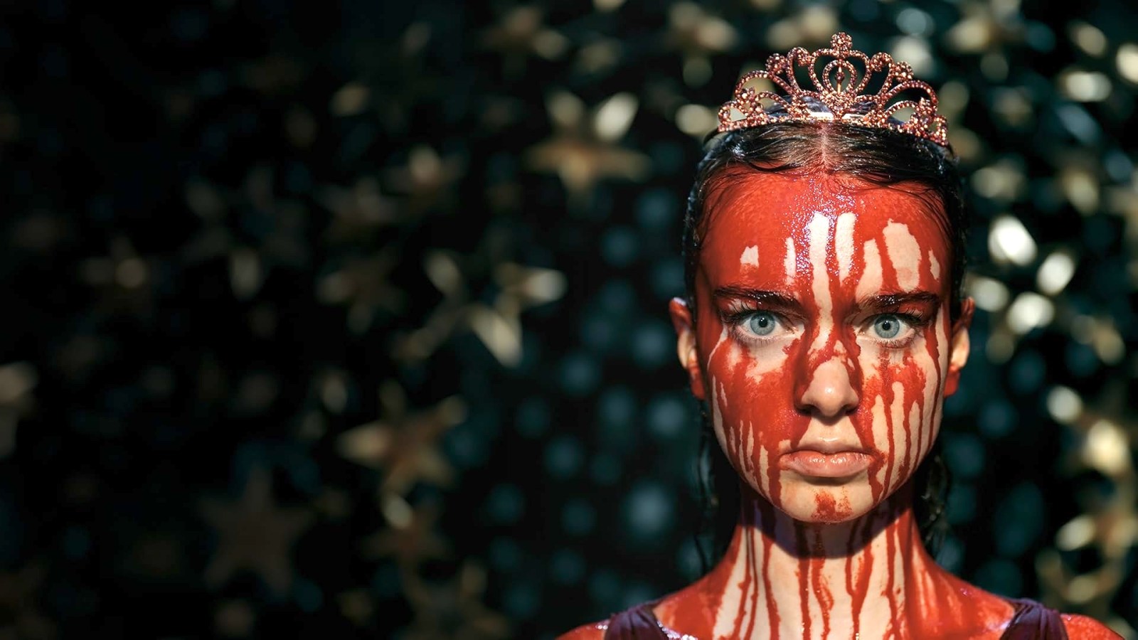 On a classé les 7 meilleures adaptations des romans de Stephen King en série