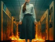 Carrie version 2026 arrive en série ! // Source : Prime Video