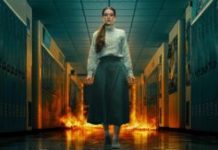 Carrie version 2026 arrive en série ! // Source : Prime Video Carrie version 2026 arrive en série ! // Source : Prime Video
