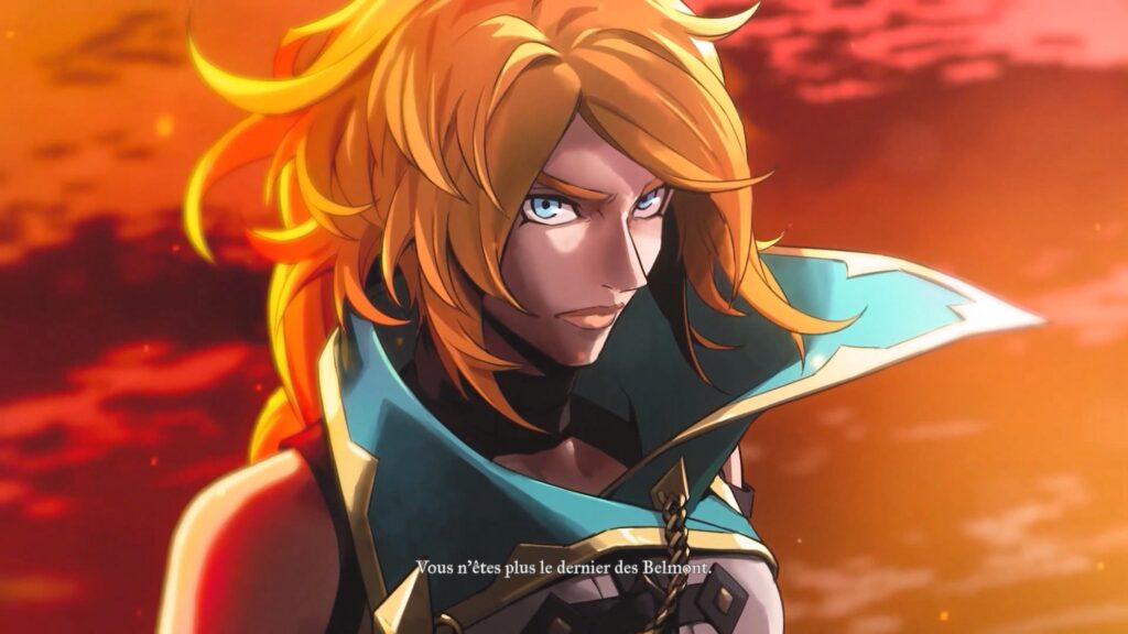 Castlevania_ Belmont’s Curse_20261003223427 Castlevania_ Belmont’s Curse_20261003223427