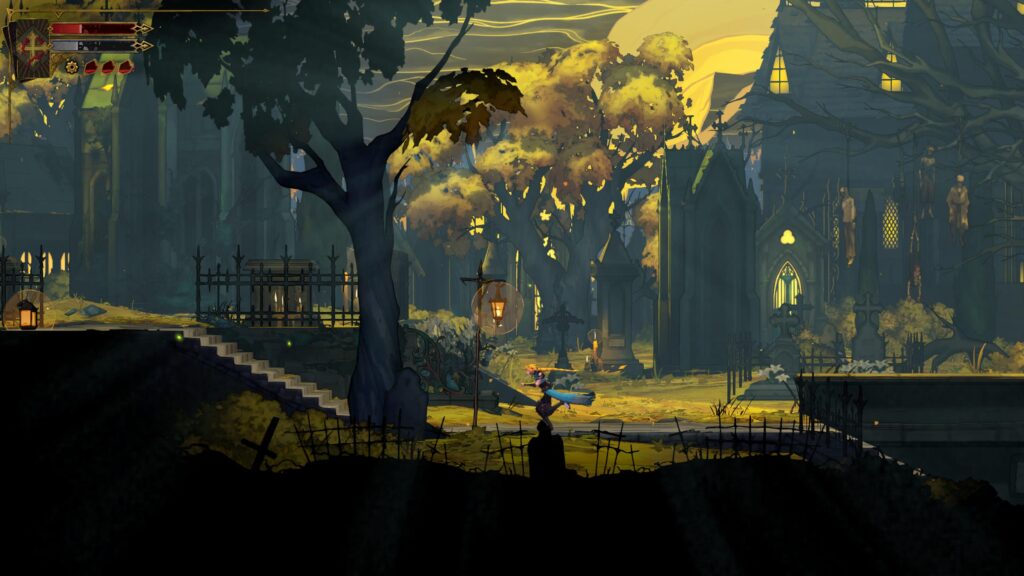 Castlevania_ Belmont’s Curse_20261003235349 Castlevania_ Belmont’s Curse_20261003235349