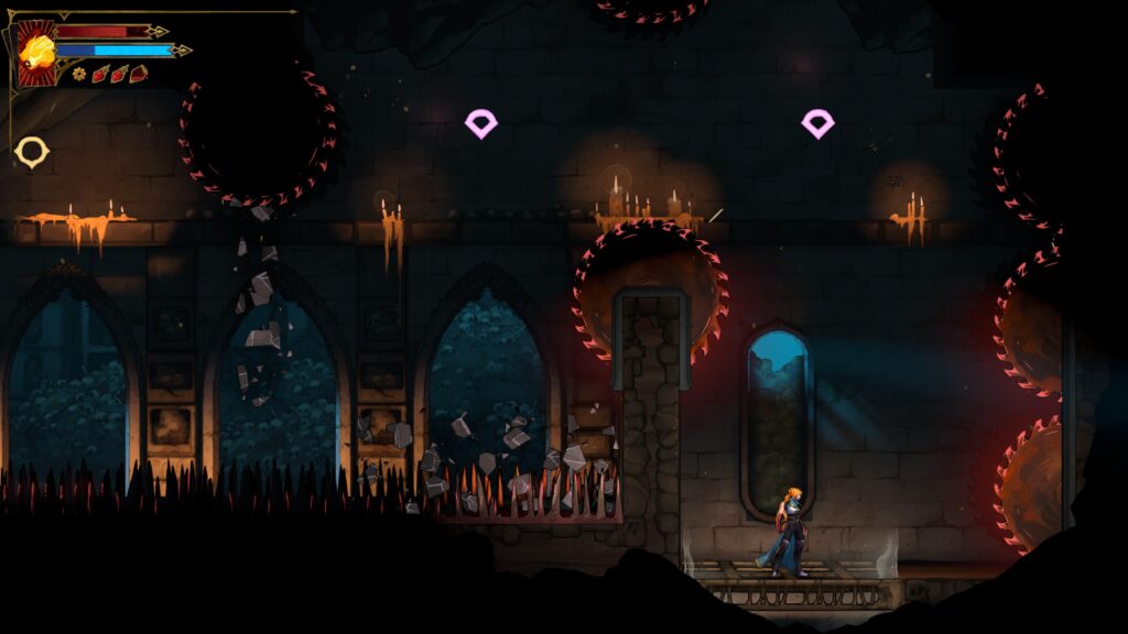 Castlevania_ Belmont’s Curse_20261006182038_2 Castlevania_ Belmont’s Curse_20261006182038_2