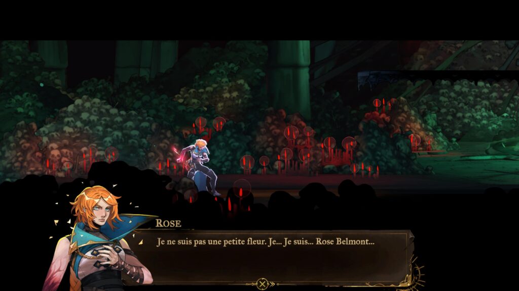 Castlevania_ Belmont’s Curse_20261010005249_4 Castlevania_ Belmont’s Curse_20261010005249_4