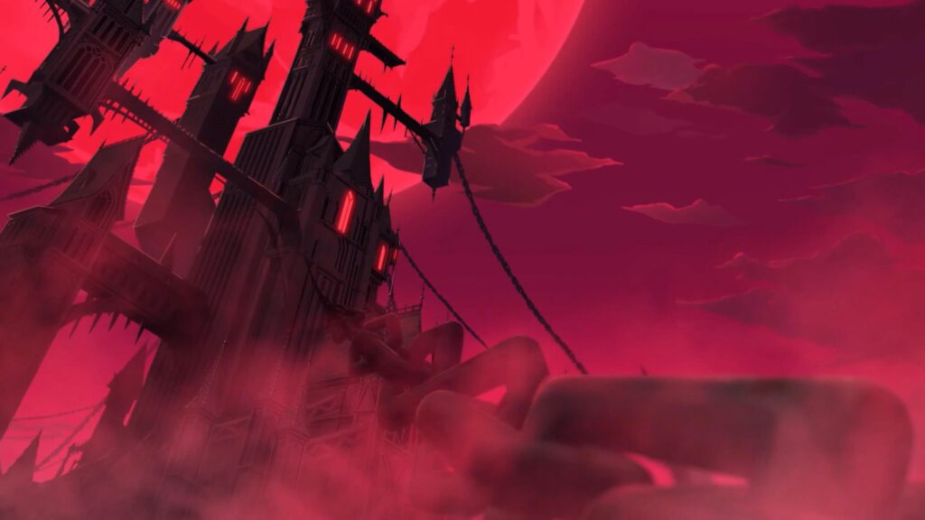 Castlevania_ Belmont’s Curse_20261010005423 Castlevania_ Belmont’s Curse_20261010005423