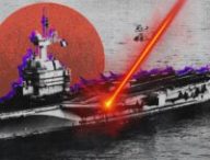 Source : Montage Numerama Source : Montage Numerama