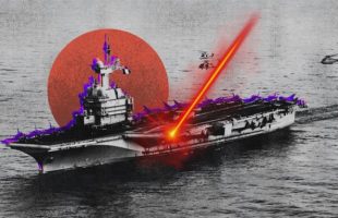 Source : Montage Numerama