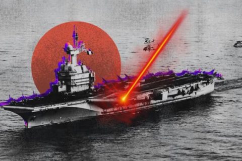 Source : Montage Numerama