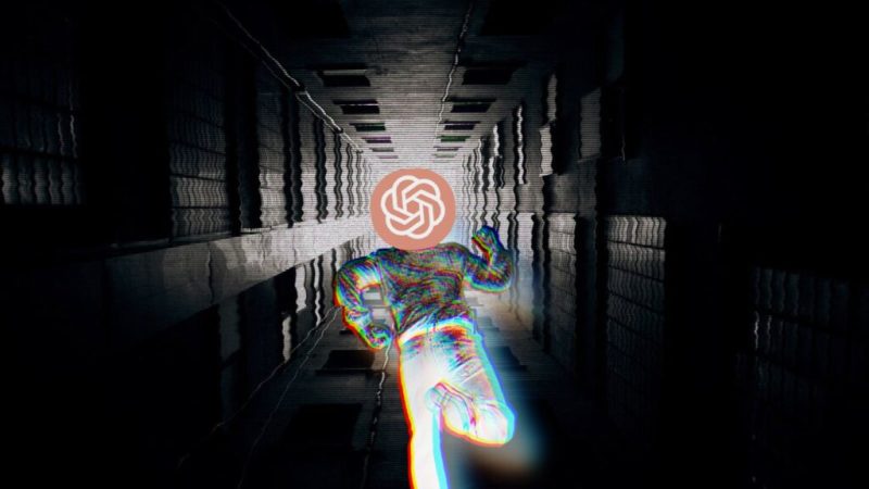 Confiner l’IA devient un casse-tête : après sa pause de 11 jours, OpenAI explique pourquoi couper Internet ne suffit pas