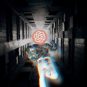 Confiner l'IA devient un casse-tête : après sa pause de 11 jours, OpenAI explique pourquoi couper Internet ne suffit plus // Source : Montage Numerama Confiner l'IA devient un casse-tête : après sa pause de 11 jours, OpenAI explique pourquoi couper Internet ne suffit plus // Source : Montage Numerama