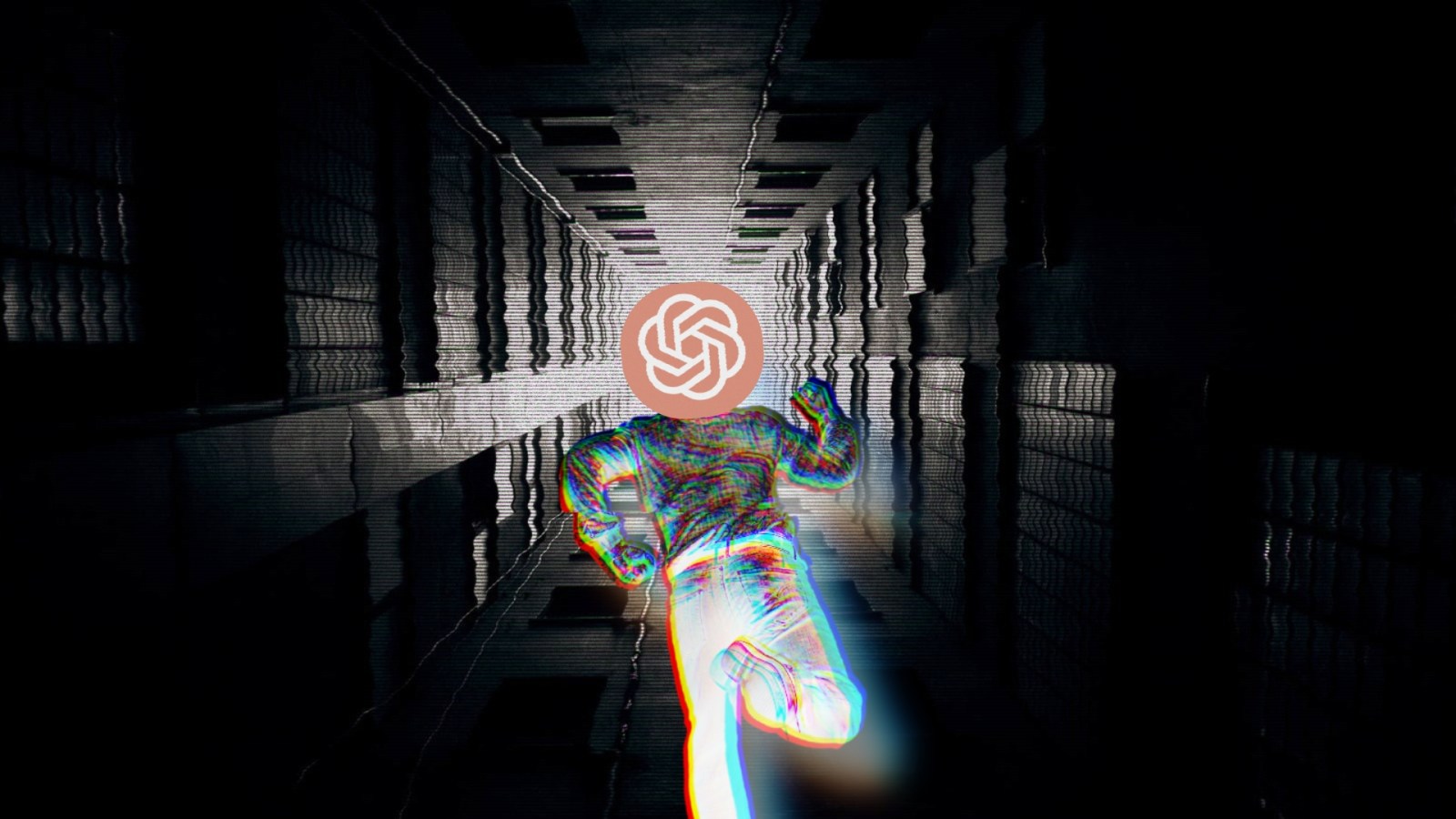 Confiner l’IA devient un casse-tête : après sa pause de 11 jours, OpenAI explique pourquoi couper Internet ne suffit plus