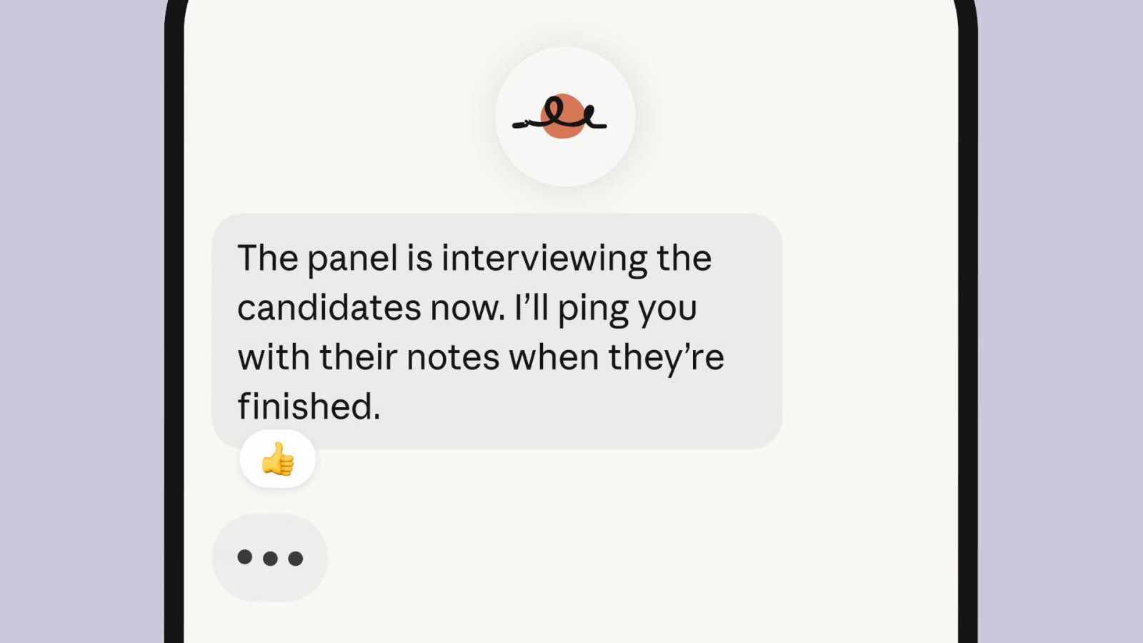 Anthropic dévoile Claude Duet, un agent IA qui travaille pour vous comme Muse (Meta) et Dots (OpenAI)
