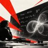 Source : Numerama avec ChatGPT