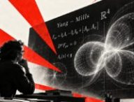 Source : Numerama avec ChatGPT Source : Numerama avec ChatGPT