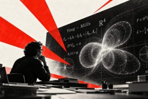 Source : Numerama avec ChatGPT Source : Numerama avec ChatGPT