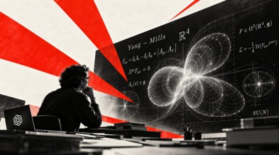 Source : Numerama avec ChatGPT Source : Numerama avec ChatGPT