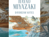 Daydream Notes // Source : Delcourt Daydream Notes // Source : Delcourt