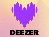Deezer prépare un bouton pour faire disparaître la musique générée par IA de vos recherches // Source : Deezer / Numerama Deezer prépare un bouton pour faire disparaître la musique générée par IA de vos recherches // Source : Deezer / Numerama