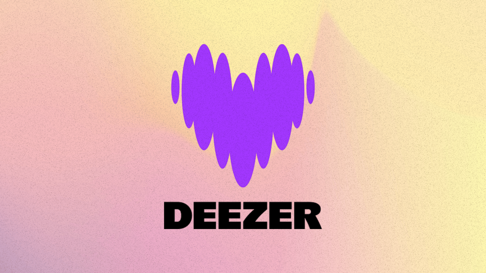 Deezer prépare un bouton pour faire disparaître la musique générée par IA de vos recherches