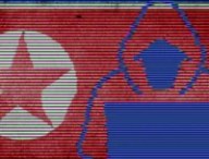 ZachBxt // Source : montage Numerama